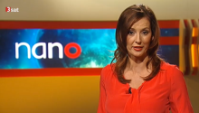 3sat nano