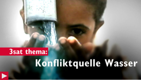 3sat Themenabend