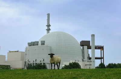 AKW