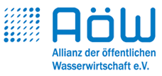 AöW e.V.