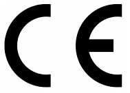 CE-Logo
