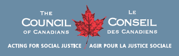 Council of Canadians