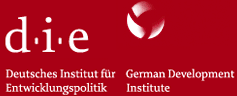 DIE-Logo