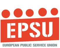 EPSU
