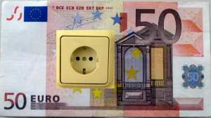 Geld_und_Energie