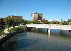 Flint (Michigan)