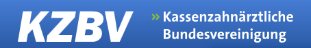 Logo idw