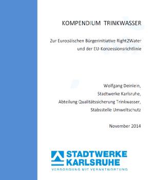 deinlein_2014