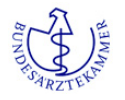 Bundesärztekammer