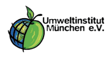 Umweltinstitut München e.V.