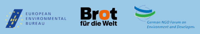 Logos