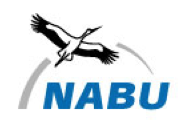 NABU