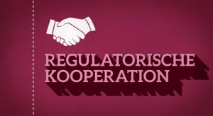 Regulatorische Kooperation in TTIP