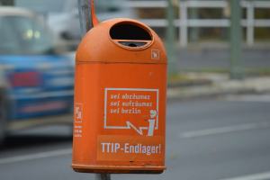 TTIP_Endlager