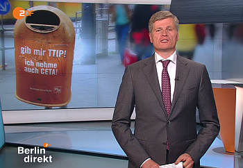 Berlin-direkt