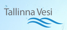 Tallina Vesi