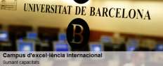 Uni Barcelona