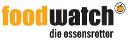 Foodwatch