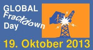 globalfrackdown.org
