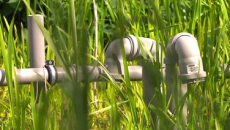 NDR Doku über Abwasser-Entsorgung