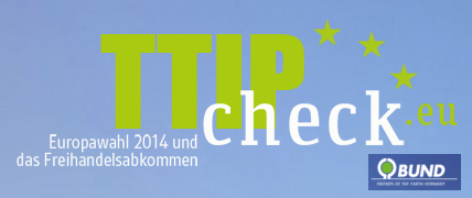 TTIPcheck