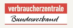Verbraucherzentrale