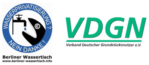 VDGN WT