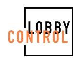 Lobbycontrol