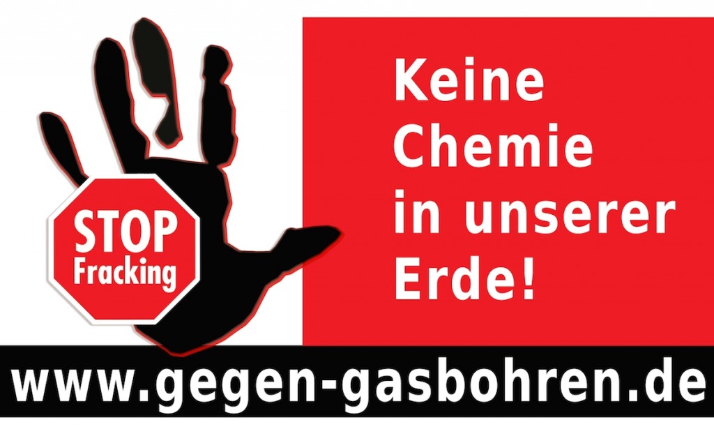 Logo_gegen_gasbohren