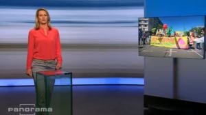 Panorama ARD