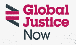 globaljusticenow