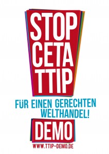 CETA_TTIP_17_9_Master