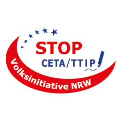 CETA NRW