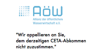 aoew-appell