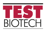 testbiotech